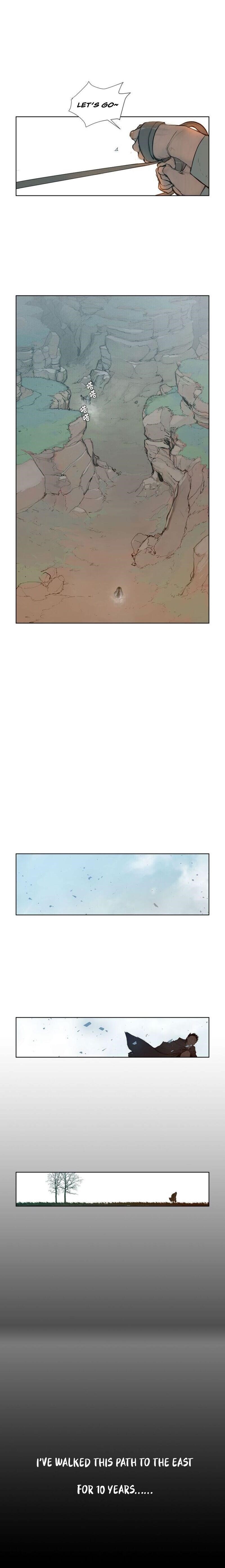 Page 9 of Chapter 13