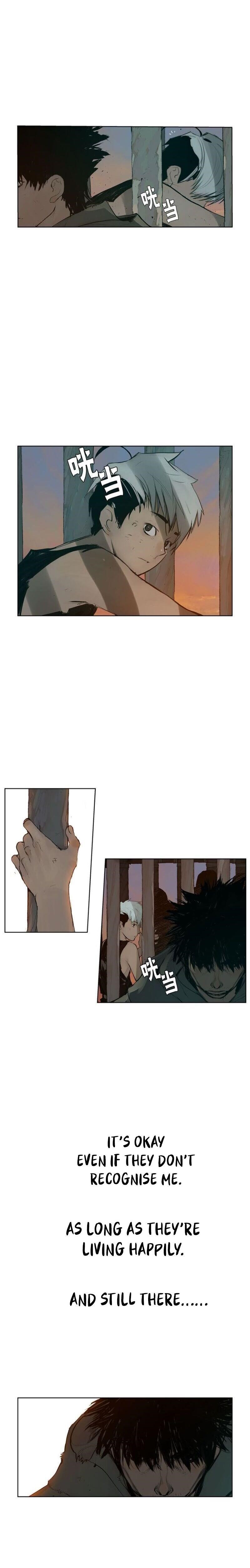 Page 12 of Chapter 13