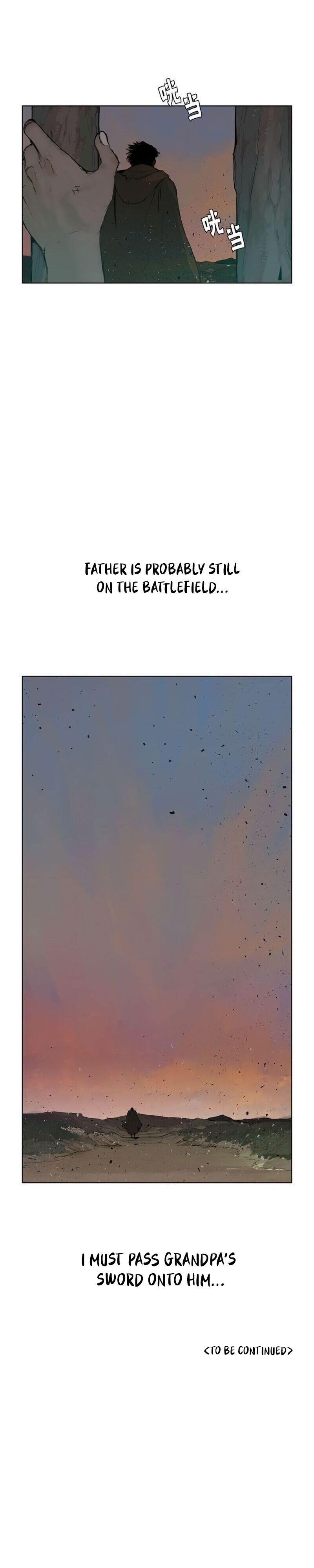 Page 13 of Chapter 13