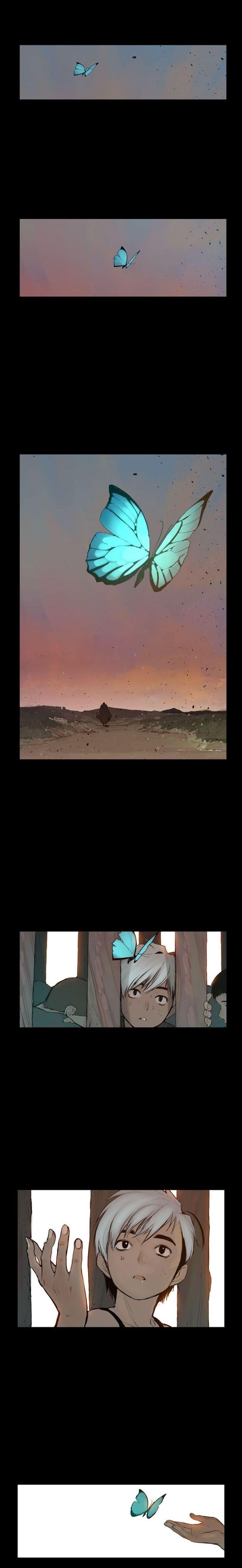 Page 1 of Chapter 14