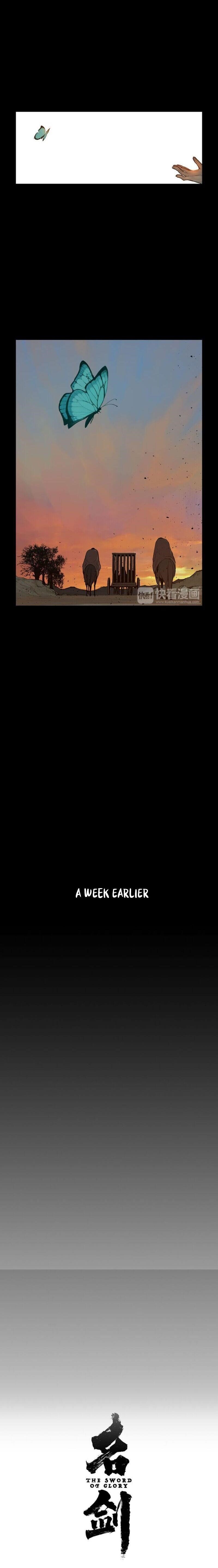 Page 2 of Chapter 14