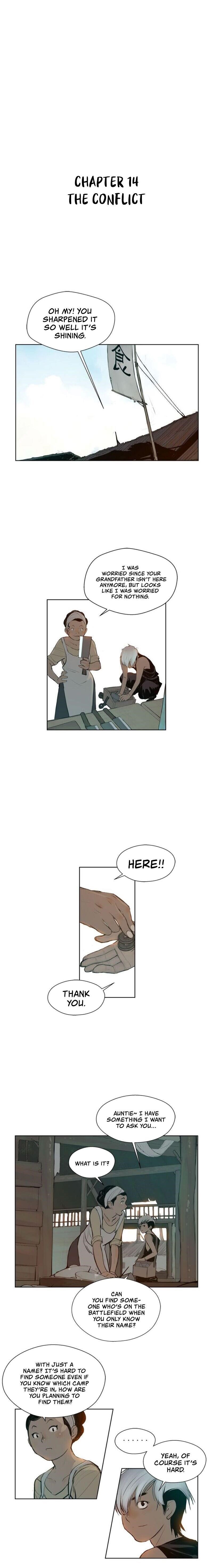 Page 3 of Chapter 14