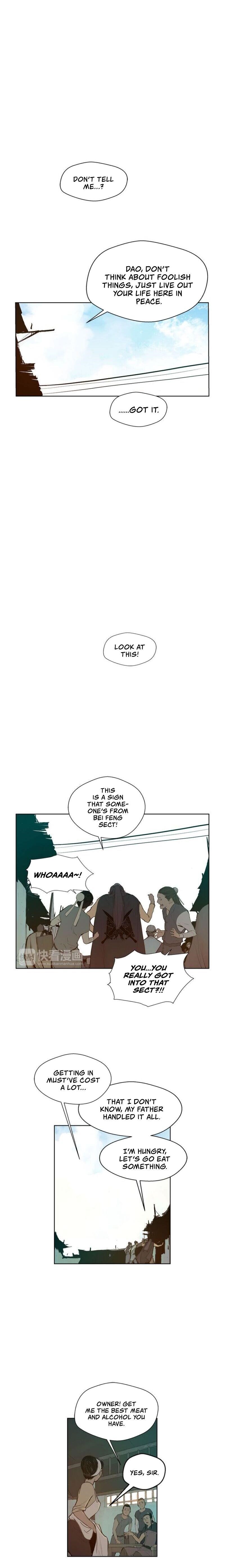 Page 4 of Chapter 14