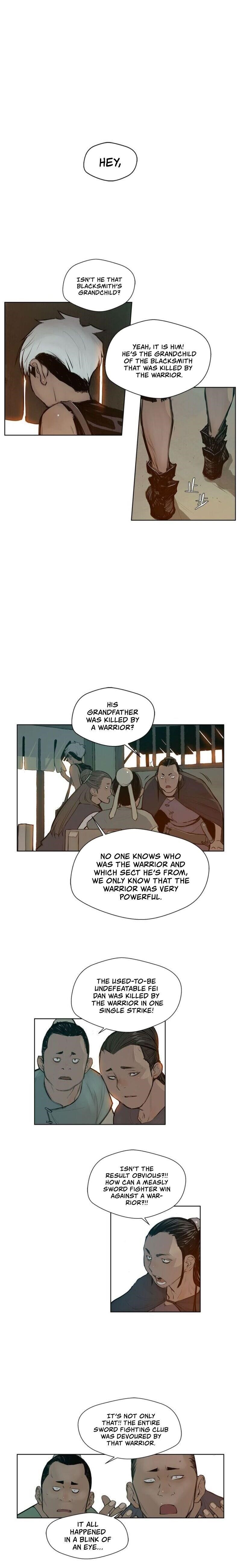 Page 6 of Chapter 14