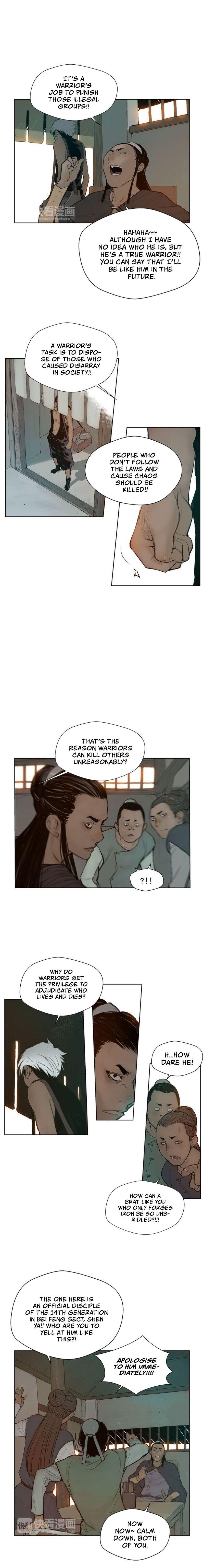 Page 7 of Chapter 14
