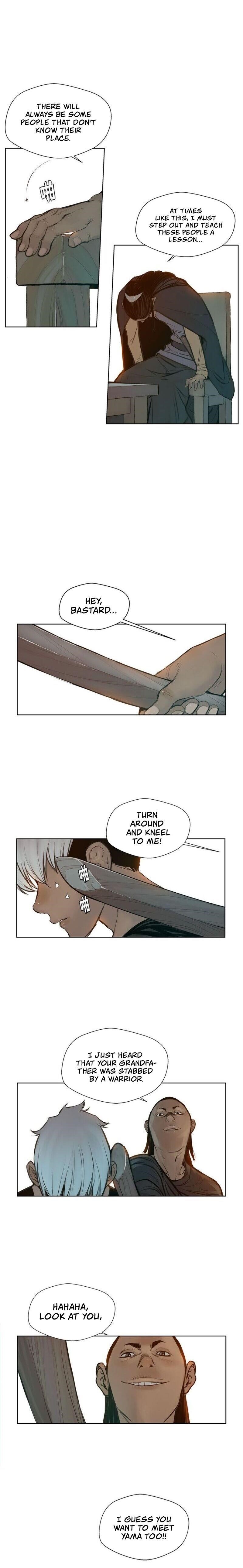 Page 8 of Chapter 14