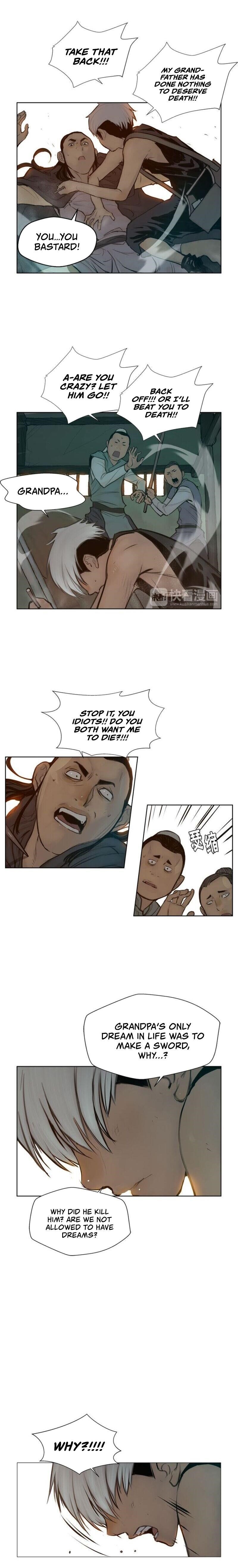 Page 10 of Chapter 14
