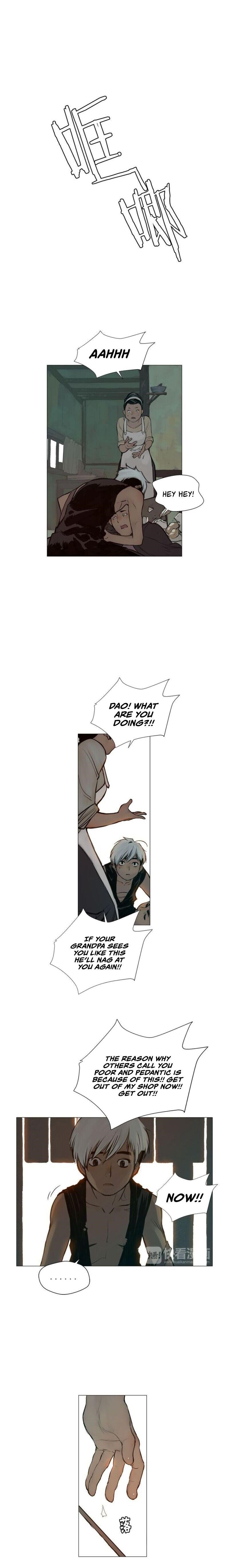 Page 11 of Chapter 14