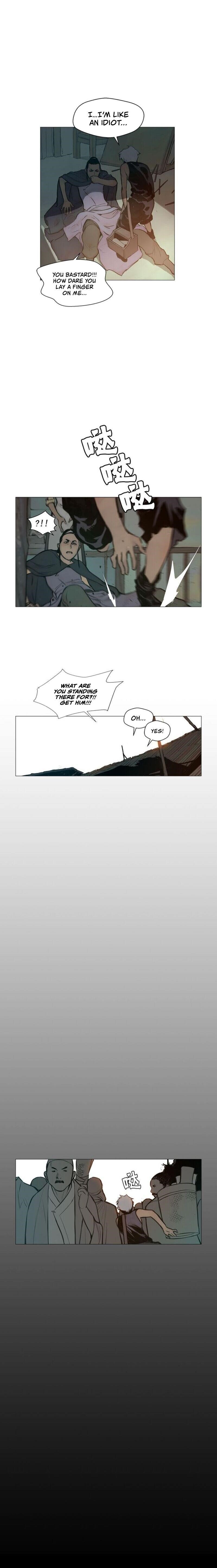 Page 12 of Chapter 14