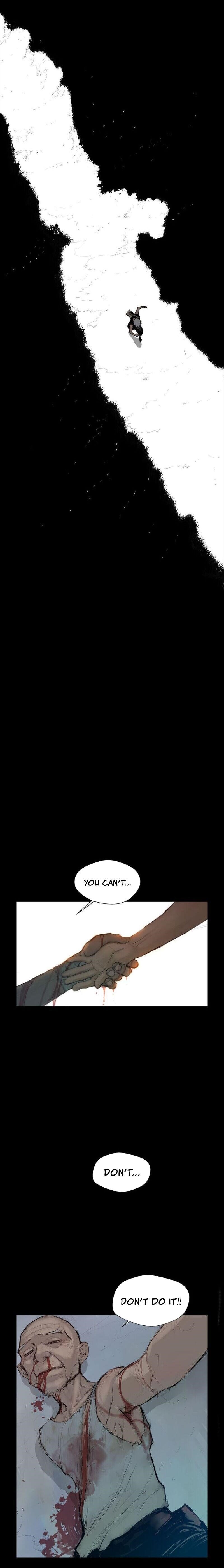 Page 13 of Chapter 14
