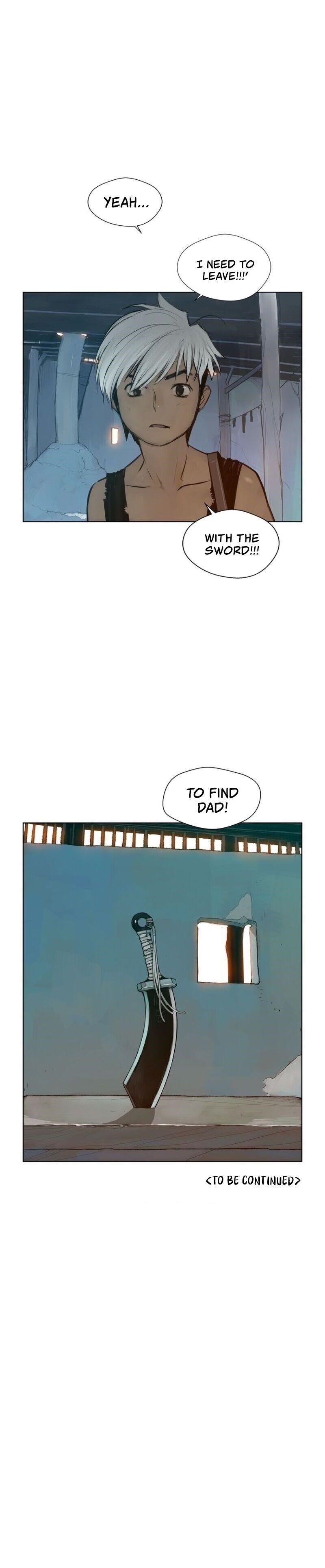 Page 15 of Chapter 14