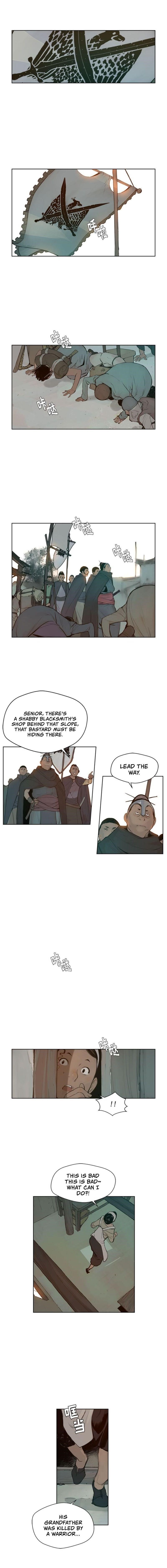 Page 1 of Chapter 15