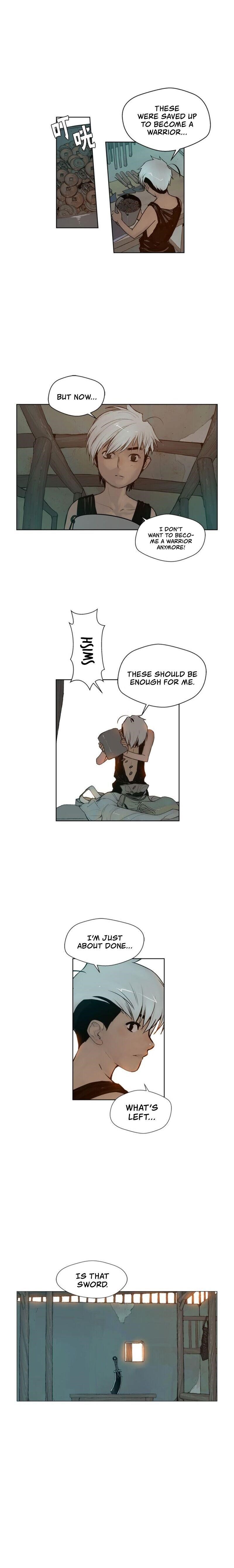 Page 3 of Chapter 15