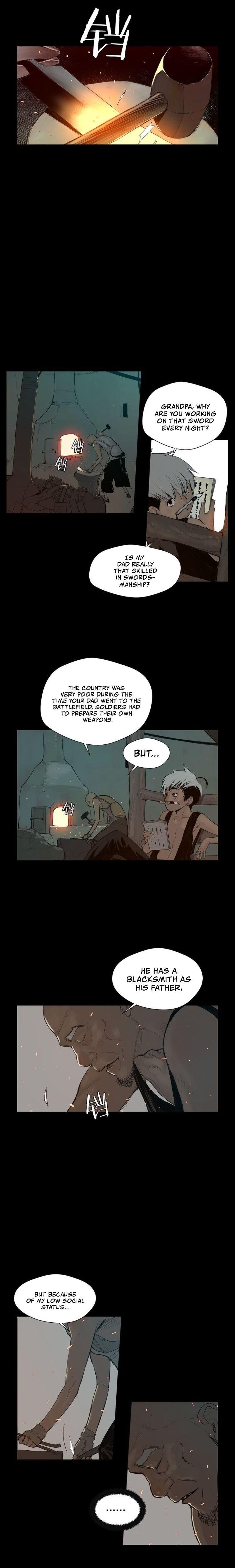 Page 5 of Chapter 15