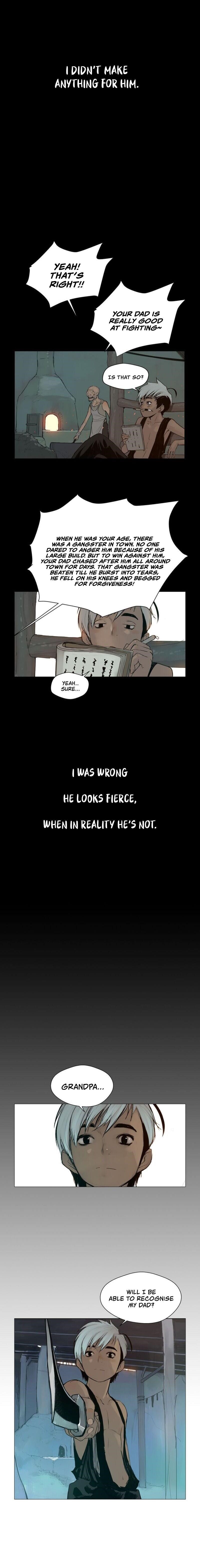 Page 6 of Chapter 15