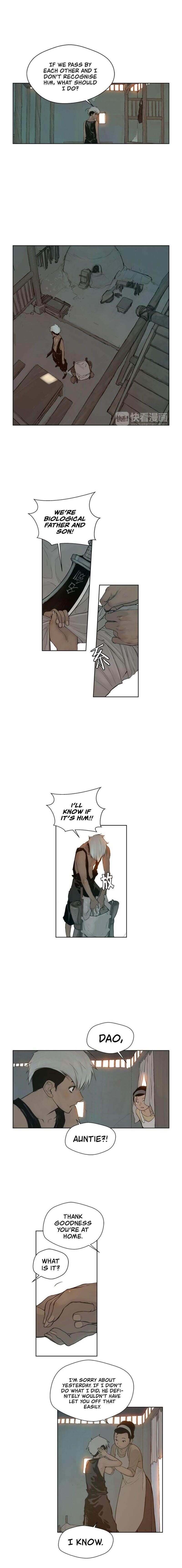 Page 7 of Chapter 15