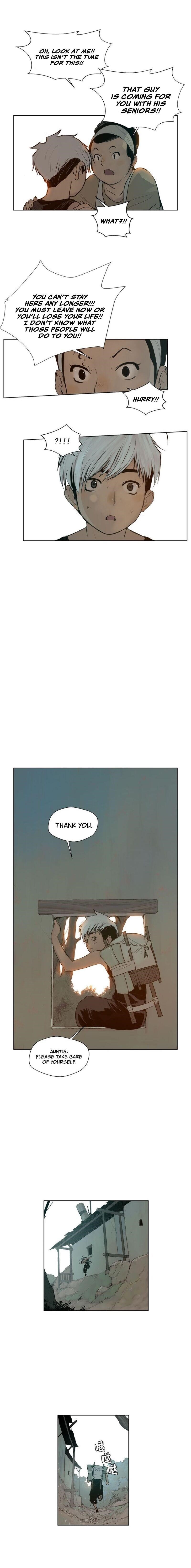 Page 8 of Chapter 15