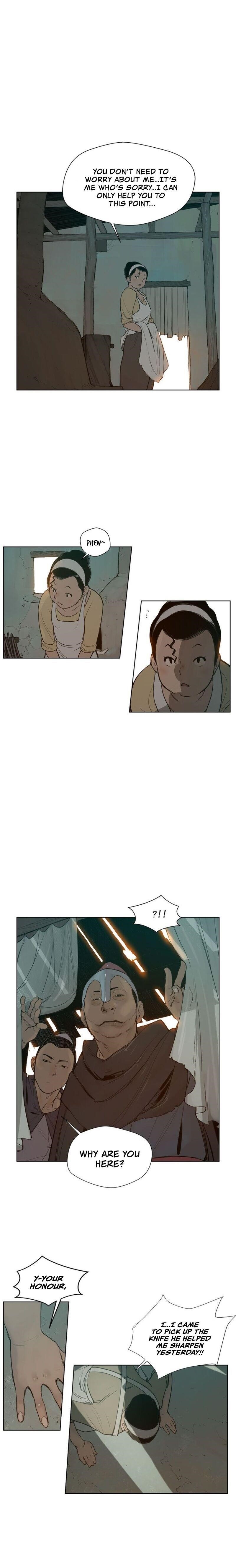 Page 9 of Chapter 15