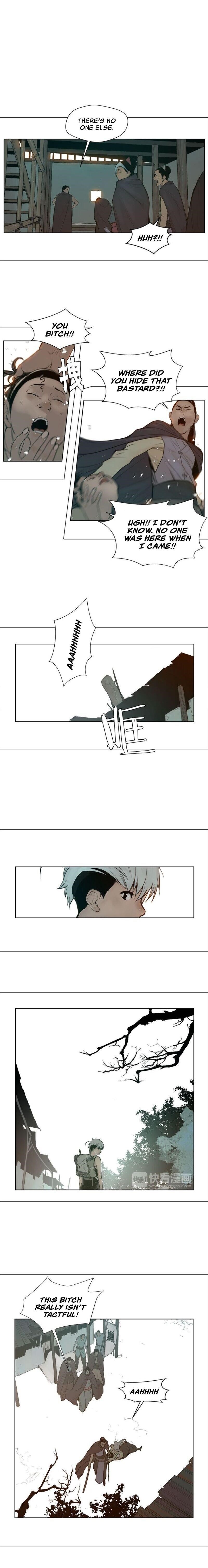 Page 10 of Chapter 15