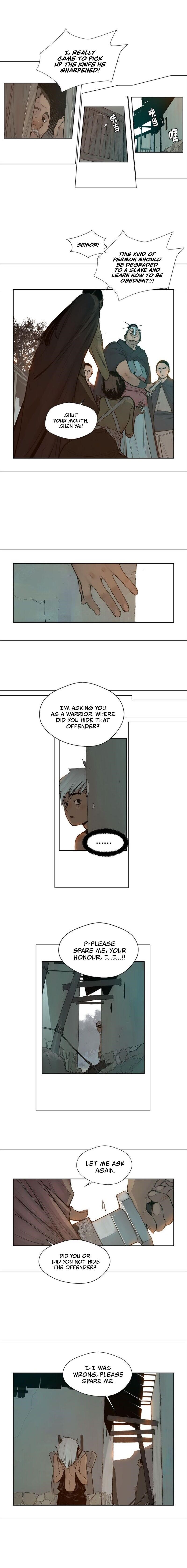 Page 11 of Chapter 15
