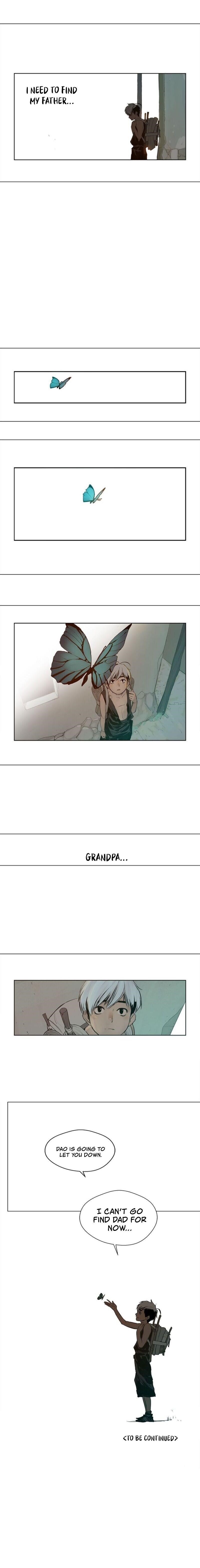 Page 12 of Chapter 15
