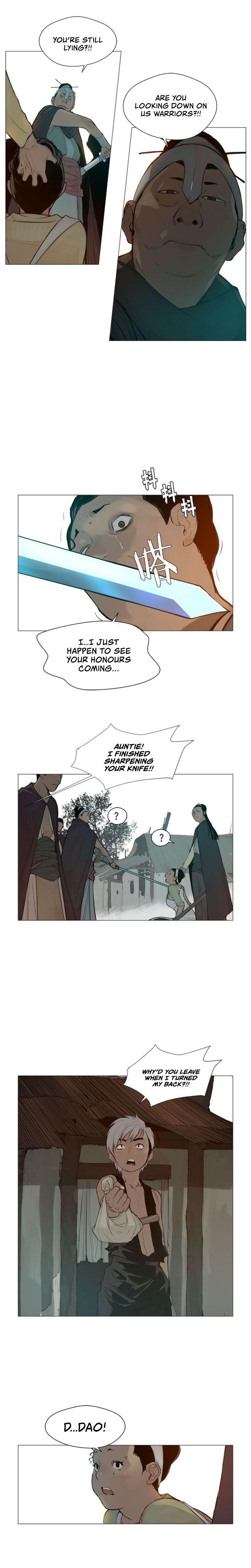 Page 1 of Chapter 16
