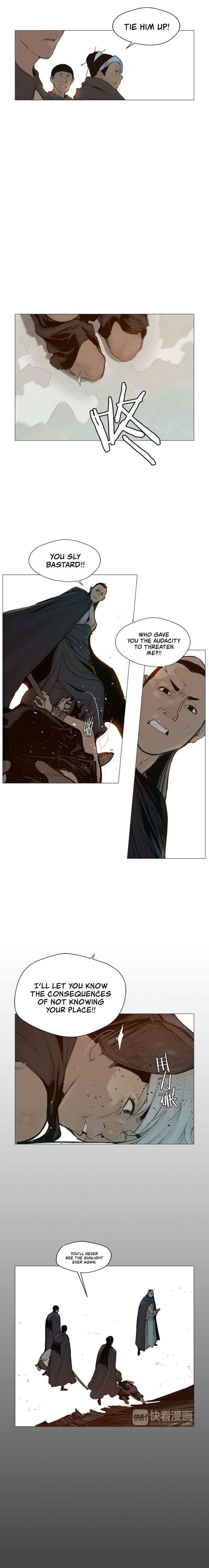 Page 2 of Chapter 16