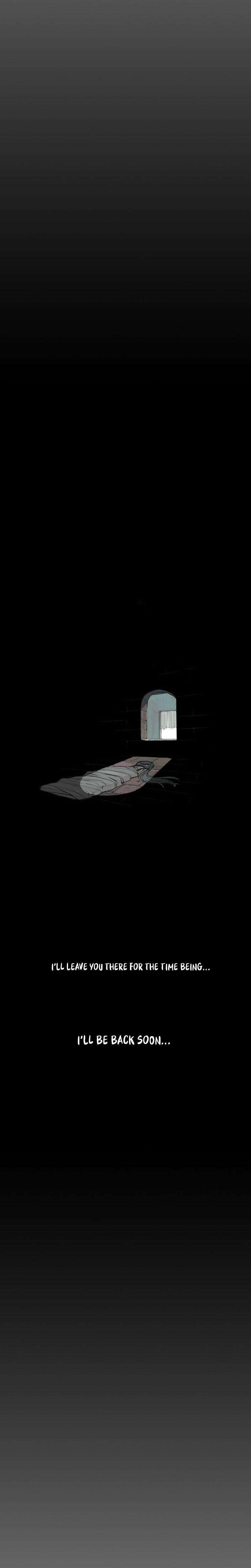 Page 3 of Chapter 16