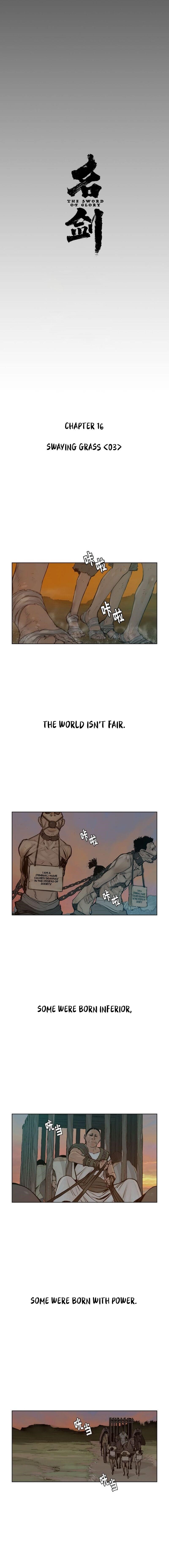 Page 4 of Chapter 16
