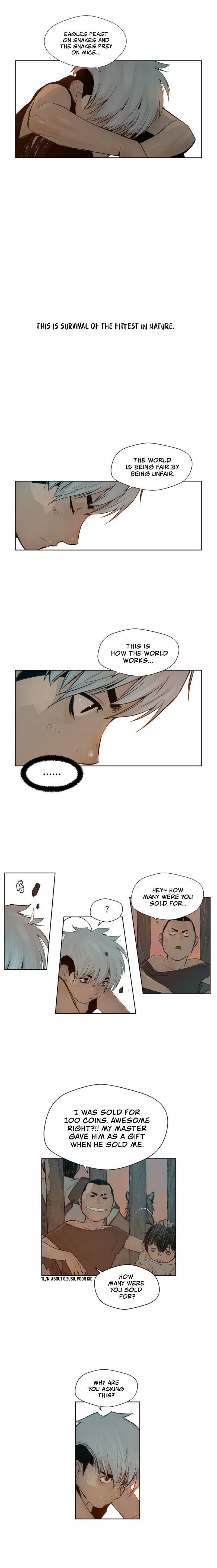 Page 5 of Chapter 16