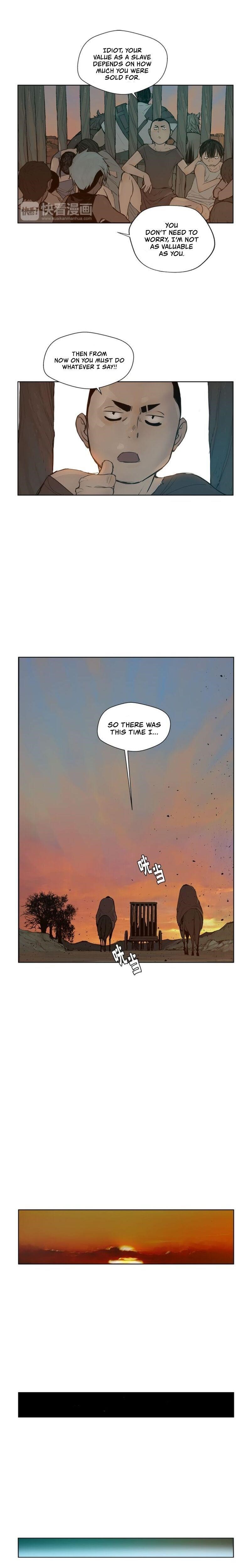 Page 6 of Chapter 16