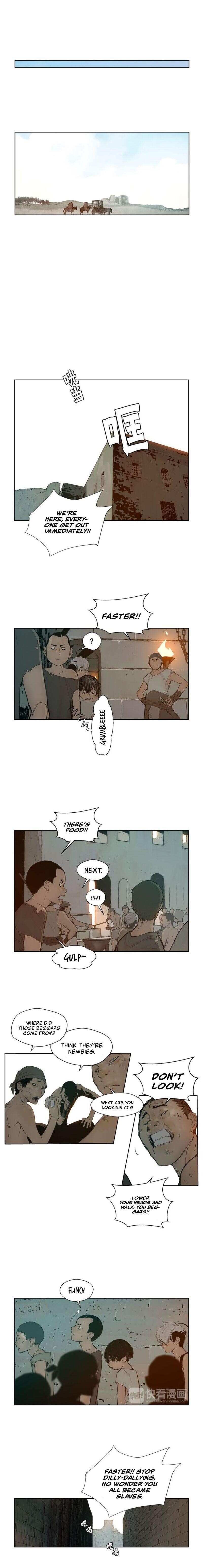 Page 7 of Chapter 16