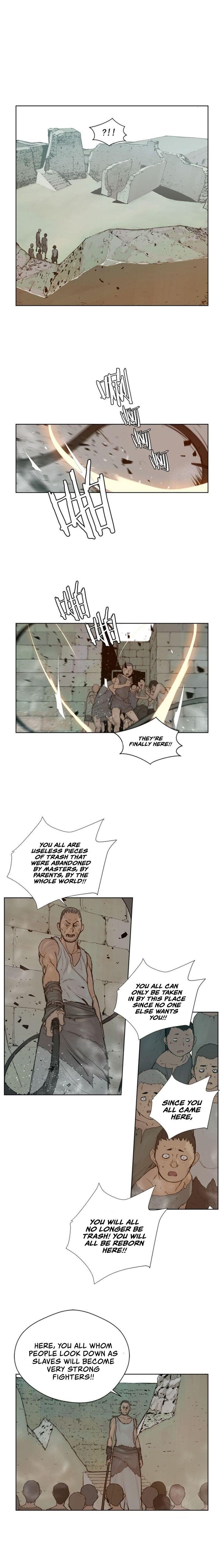 Page 8 of Chapter 16