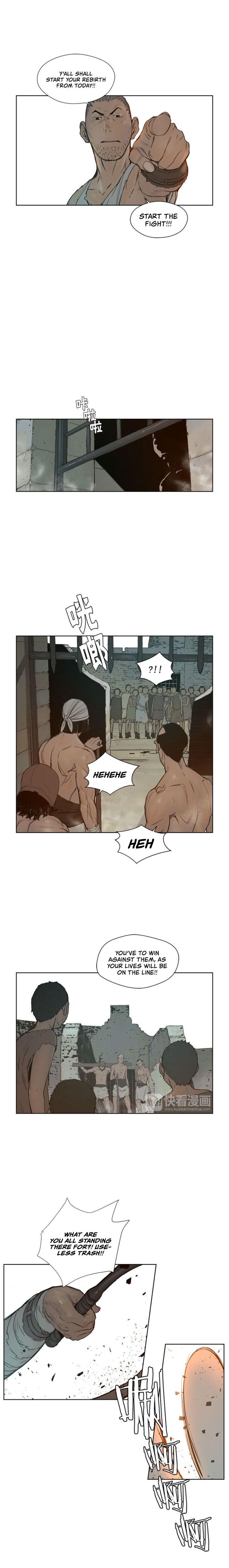 Page 9 of Chapter 16