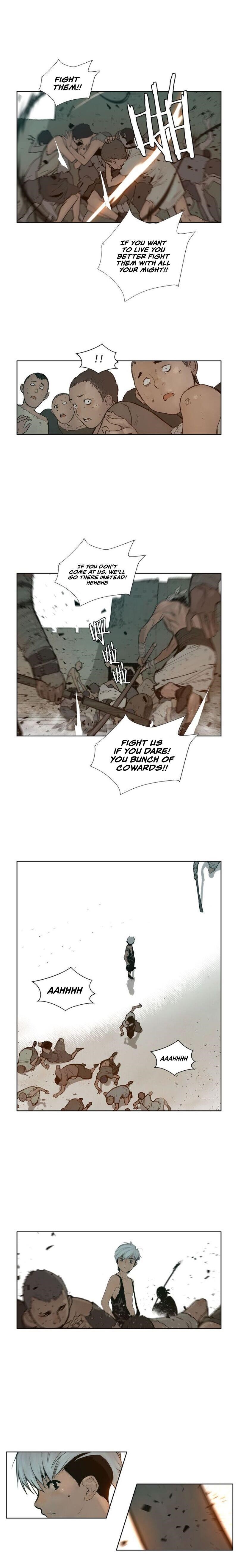 Page 10 of Chapter 16