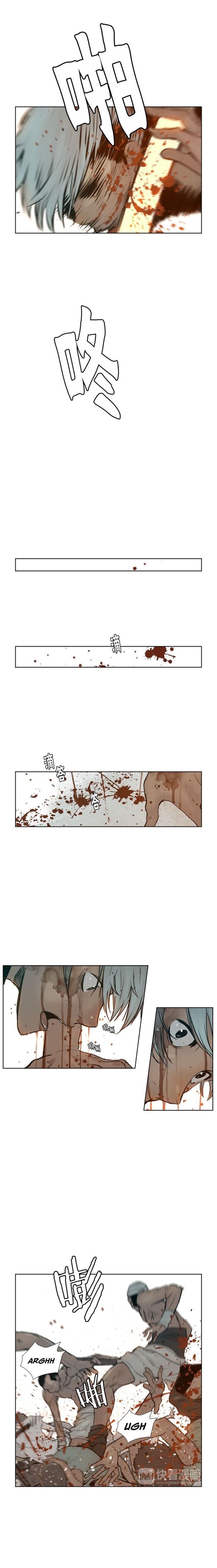 Page 11 of Chapter 16