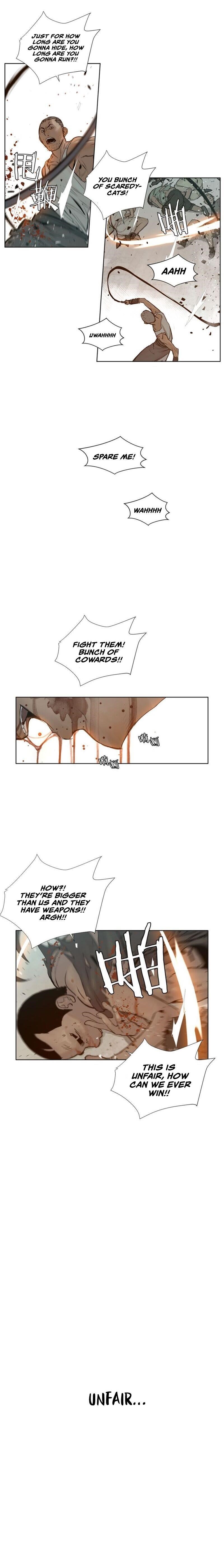Page 12 of Chapter 16