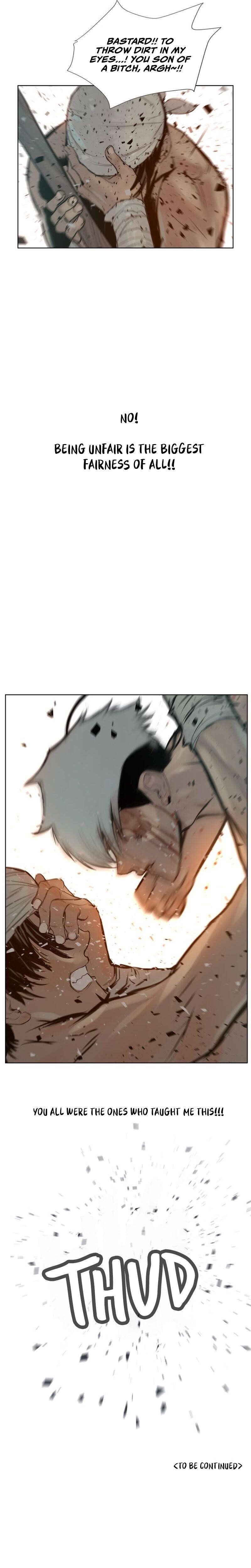Page 14 of Chapter 16