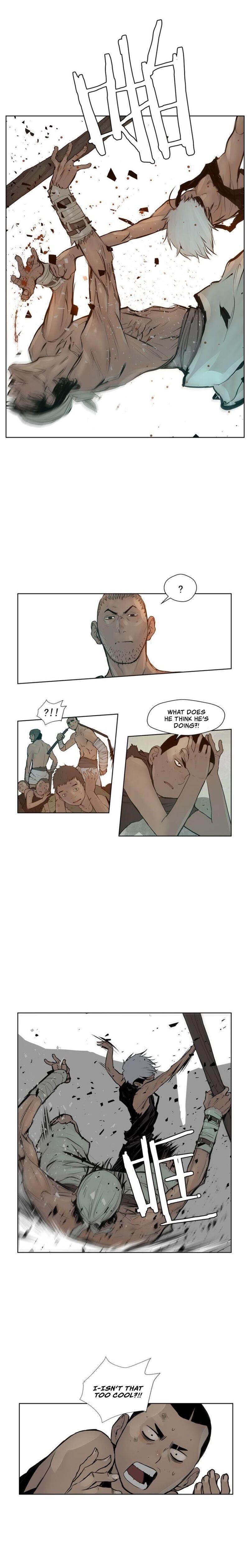 Page 1 of Chapter 17