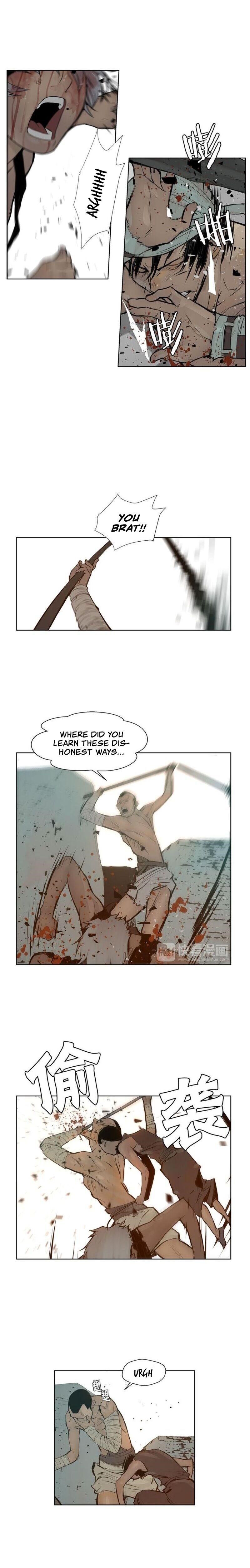Page 2 of Chapter 17
