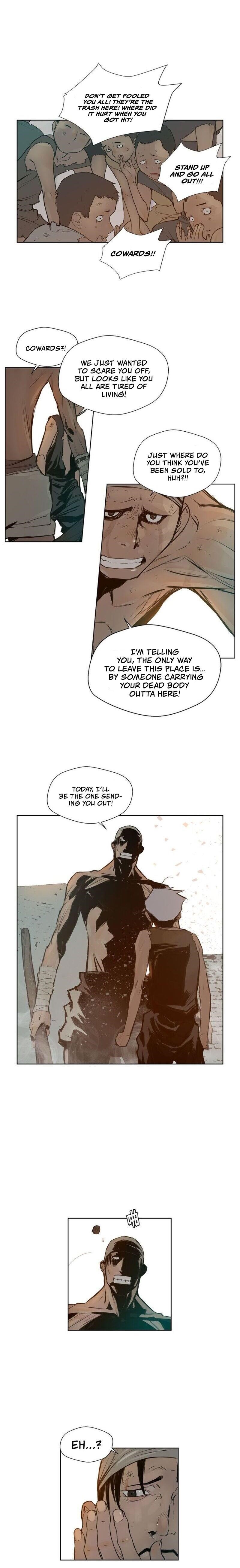Page 4 of Chapter 17