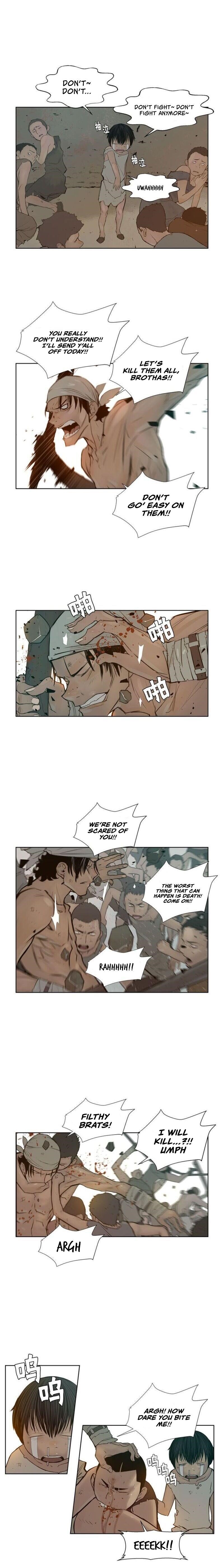 Page 5 of Chapter 17
