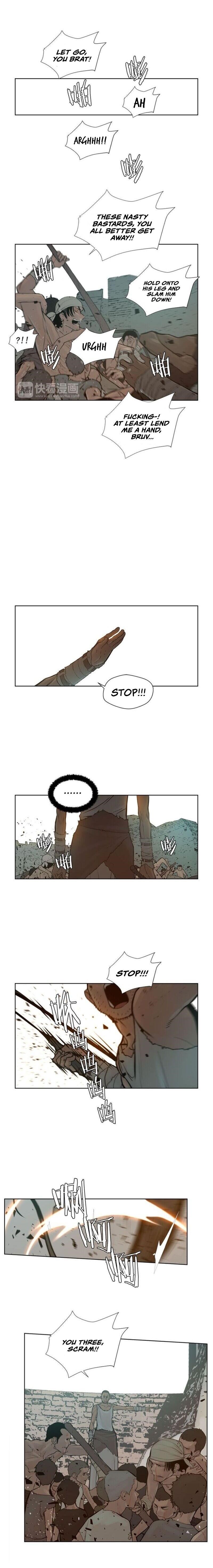 Page 6 of Chapter 17