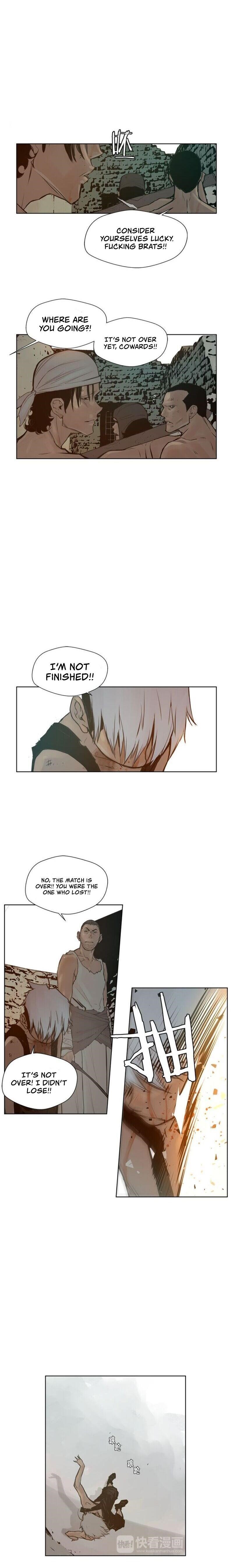 Page 7 of Chapter 17
