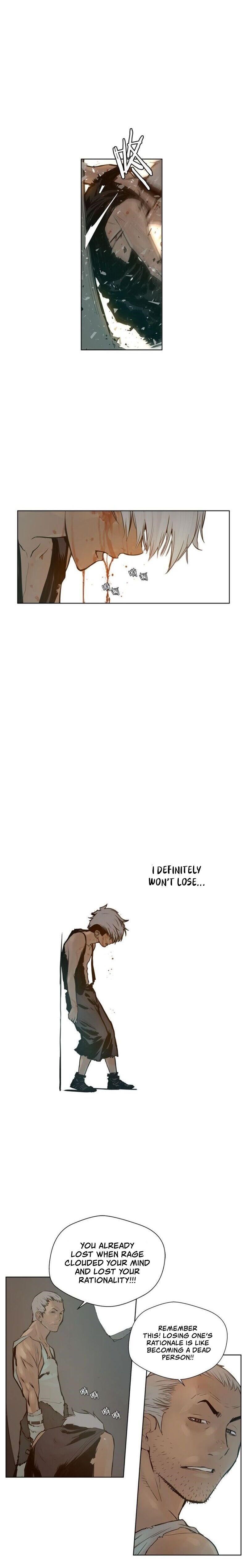 Page 8 of Chapter 17