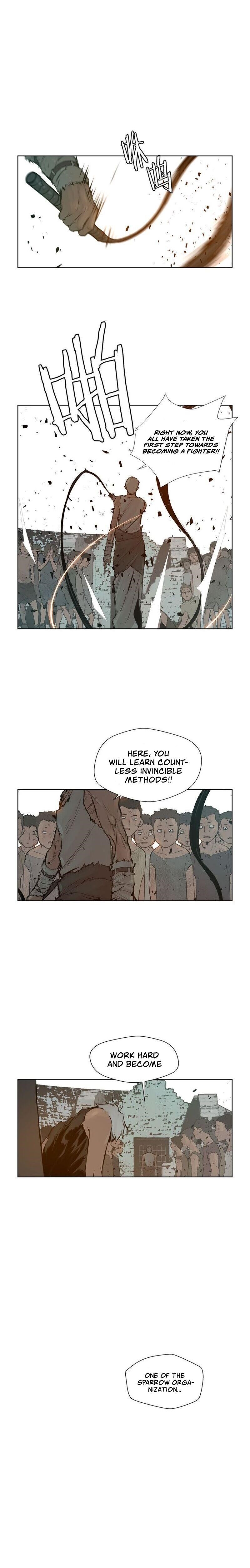 Page 9 of Chapter 17