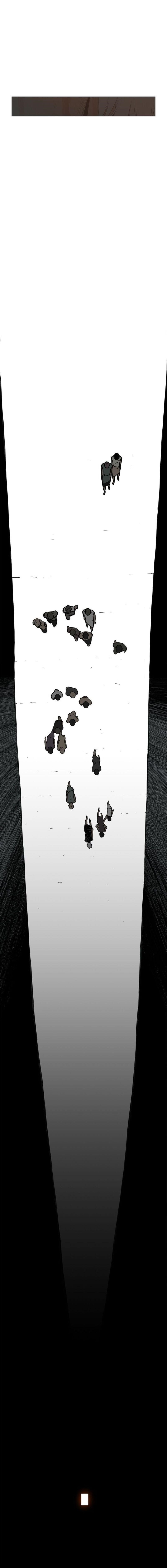 Page 11 of Chapter 17