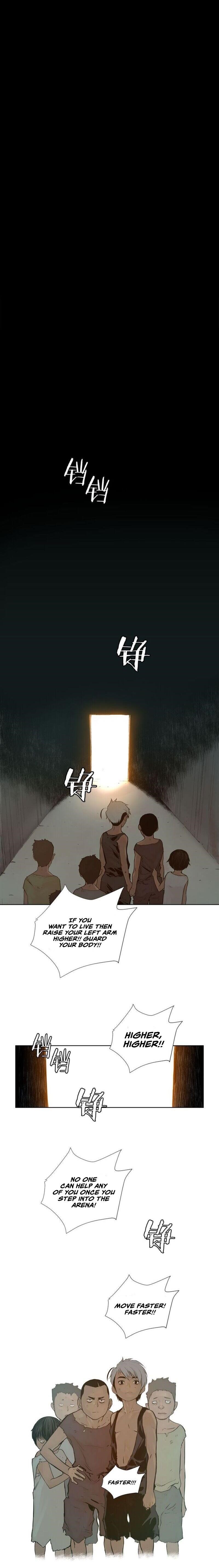 Page 12 of Chapter 17