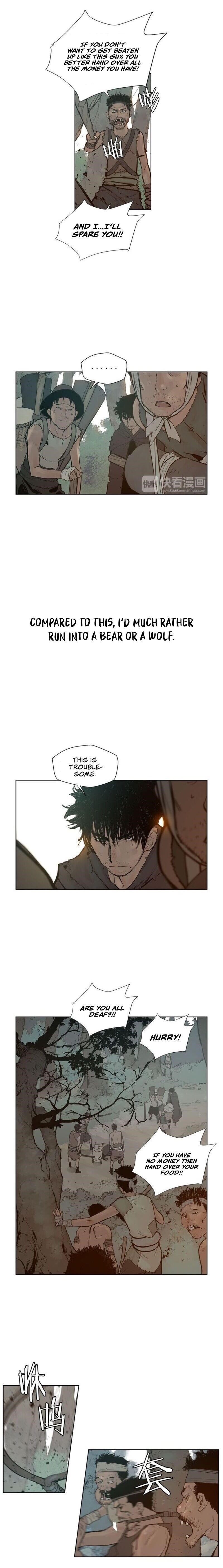 Page 14 of Chapter 17
