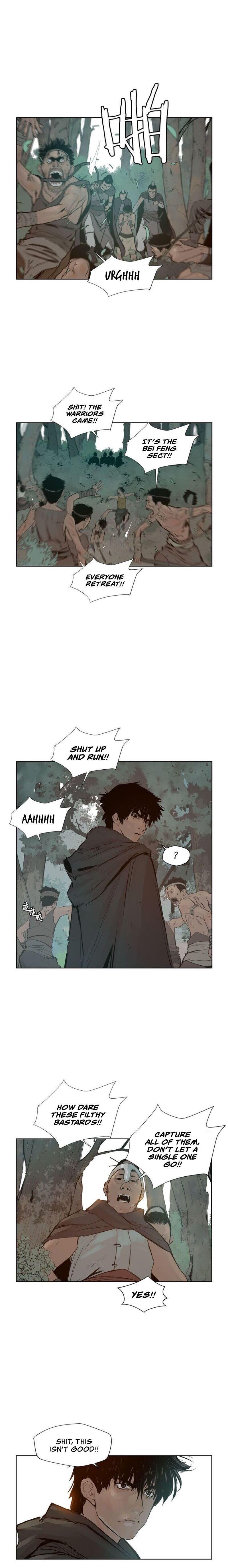 Page 15 of Chapter 17